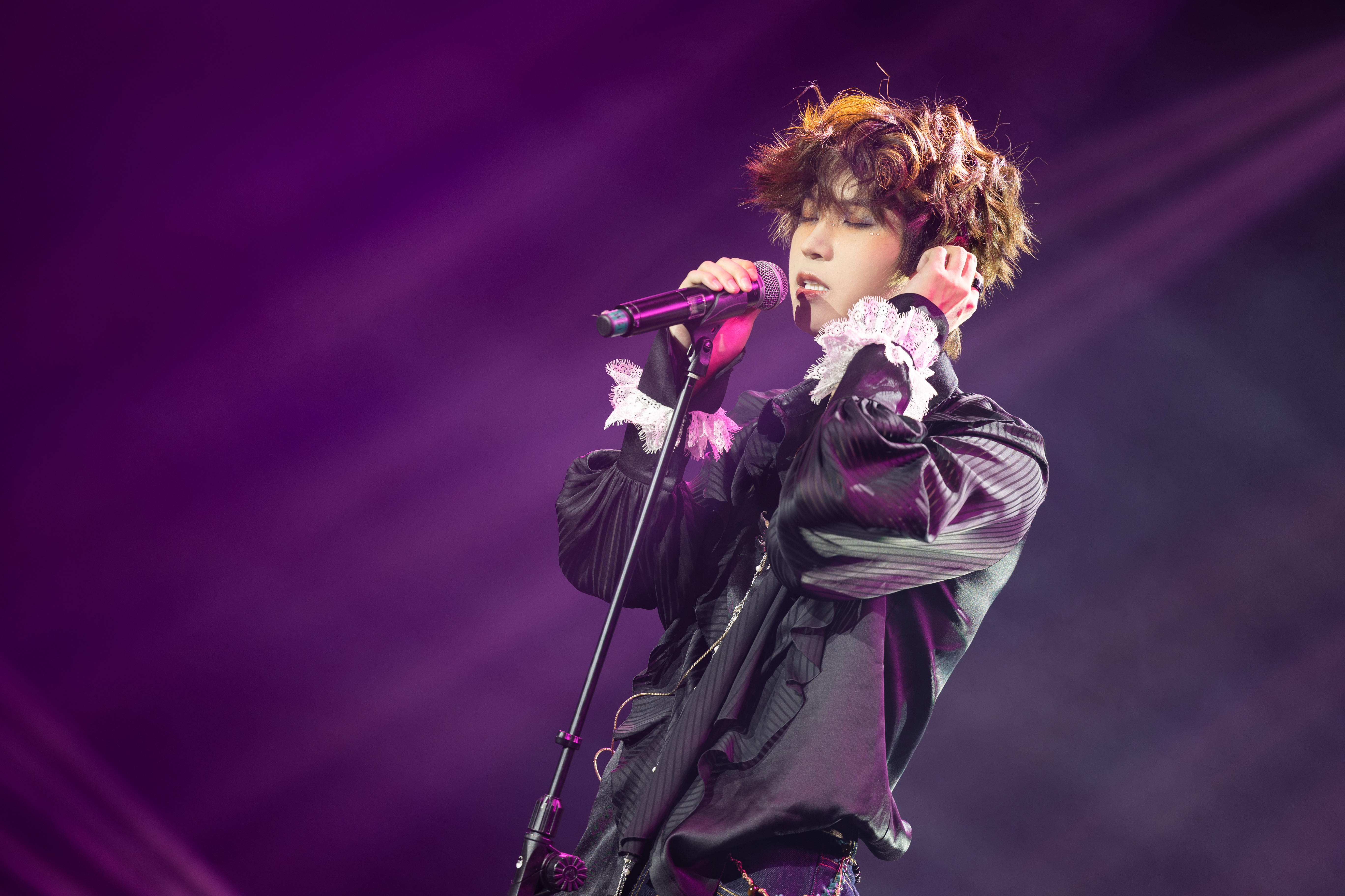 中超倒计时，休斯敦火箭集结日绝杀压哨，细节引发关注，更衣室稳定，心理建设被强调(fm前场组织核心进攻)-杏彩体育直播