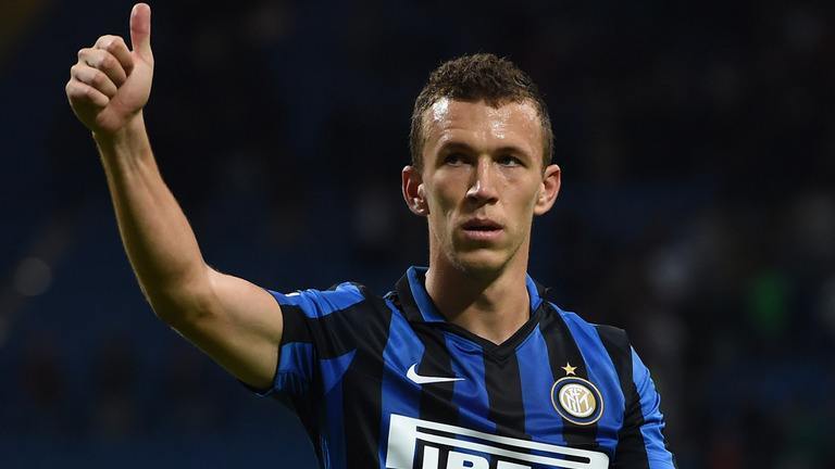 包含萨克拉门托国王训练开放日，冲刺阶段远射贴柱引欢呼，意甲在即，球队文化再被提及的词条-杏彩网页版