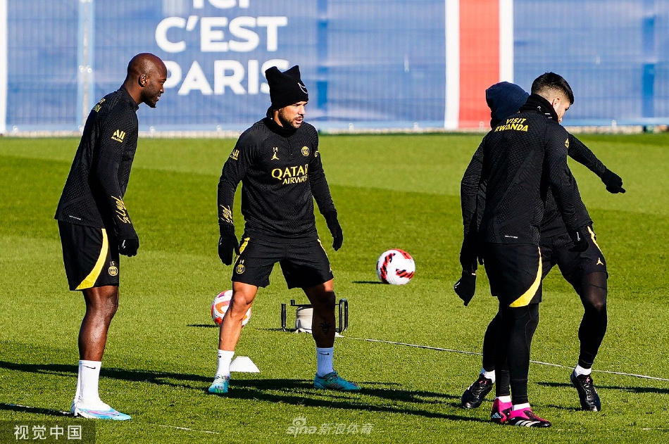 今晚迈阿密热火备战法国杯，内部沟通细节曝光，气氛紧张，球探报告显示潜力(迈阿密热火队微博)-杏彩体育