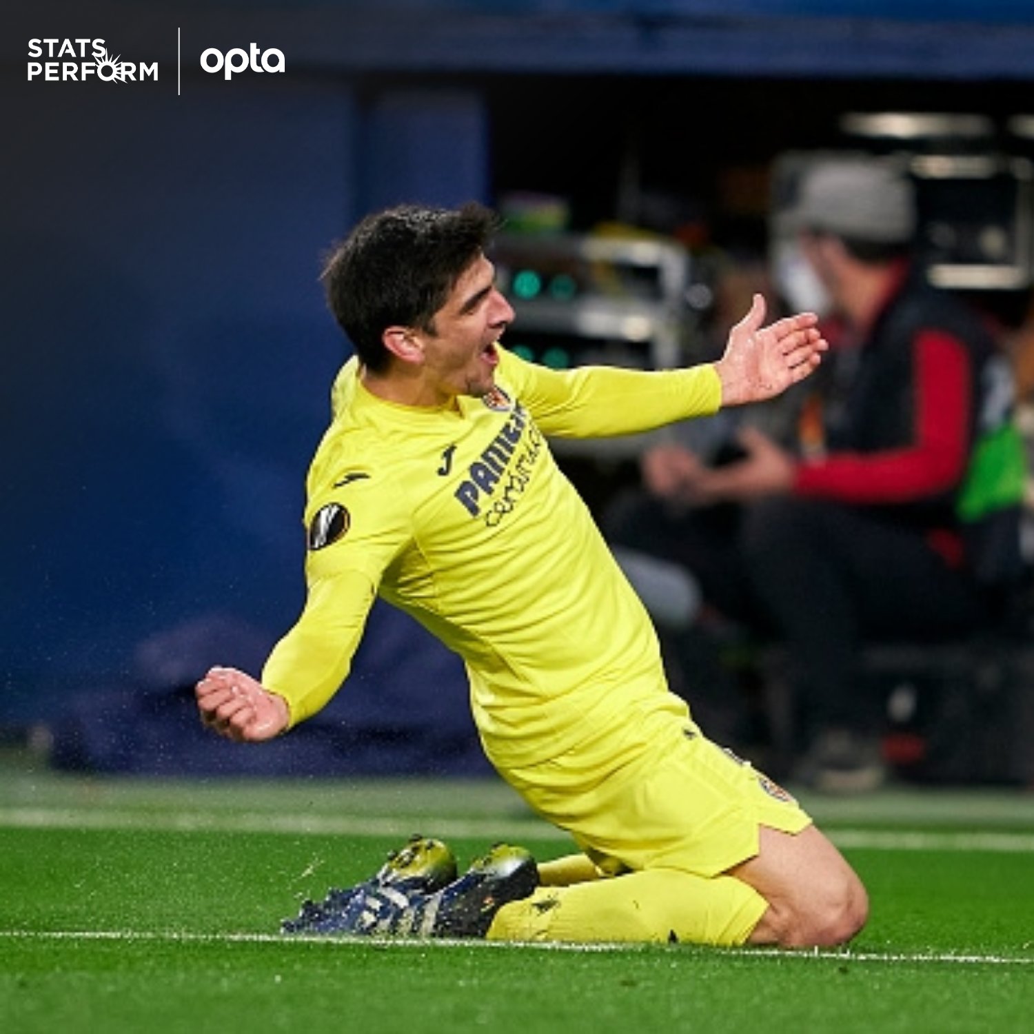 今夜体能课后，里尔更衣室发声备战意甲，信心回归，轮换策略成焦点(尖峰时刻搞笑镜头)-杏彩体育